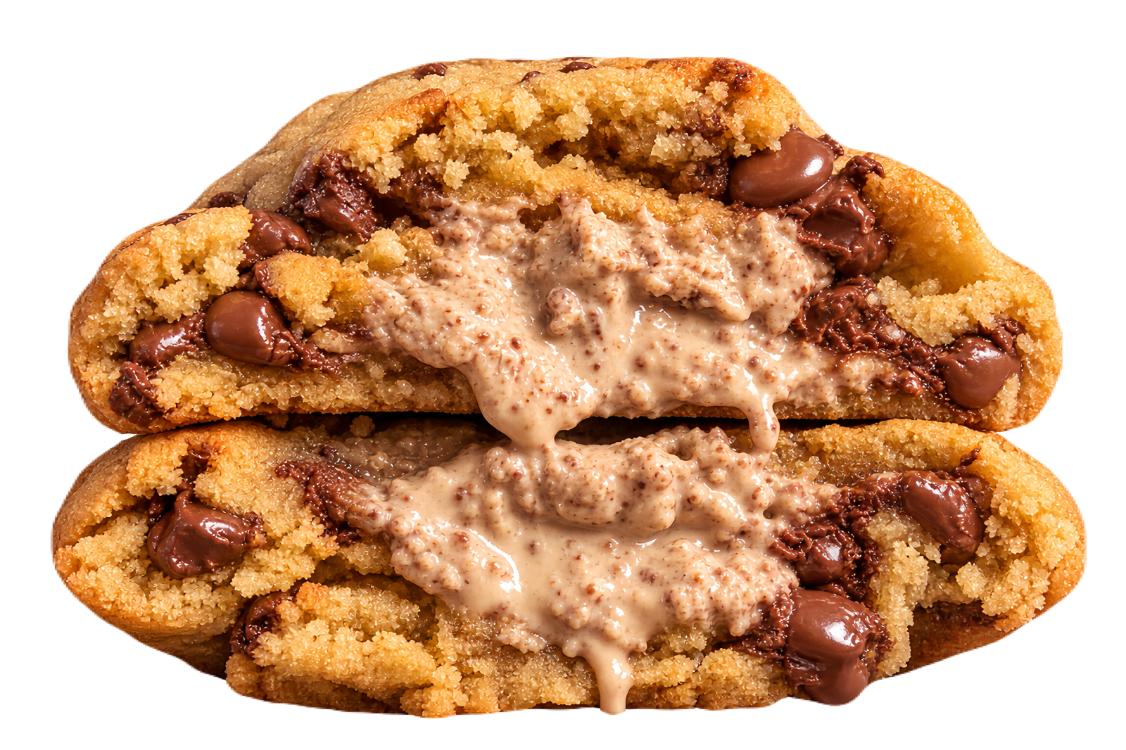 Cookie Sookie