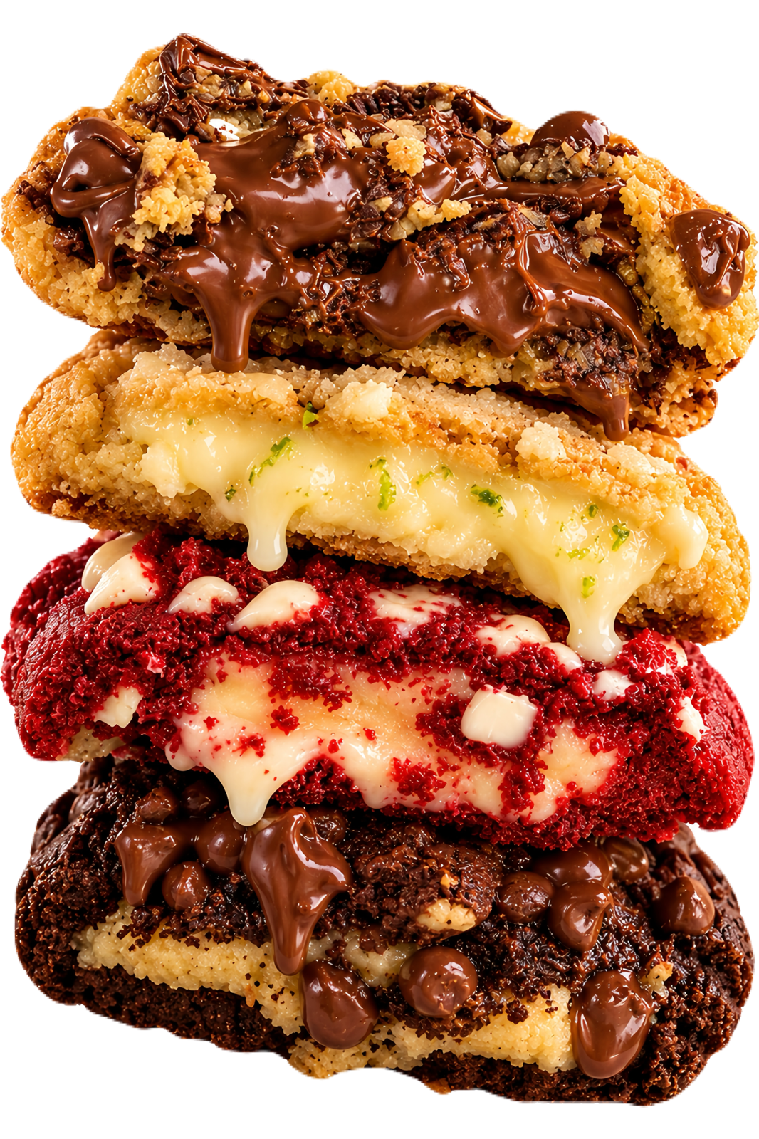 Cookie Sookie