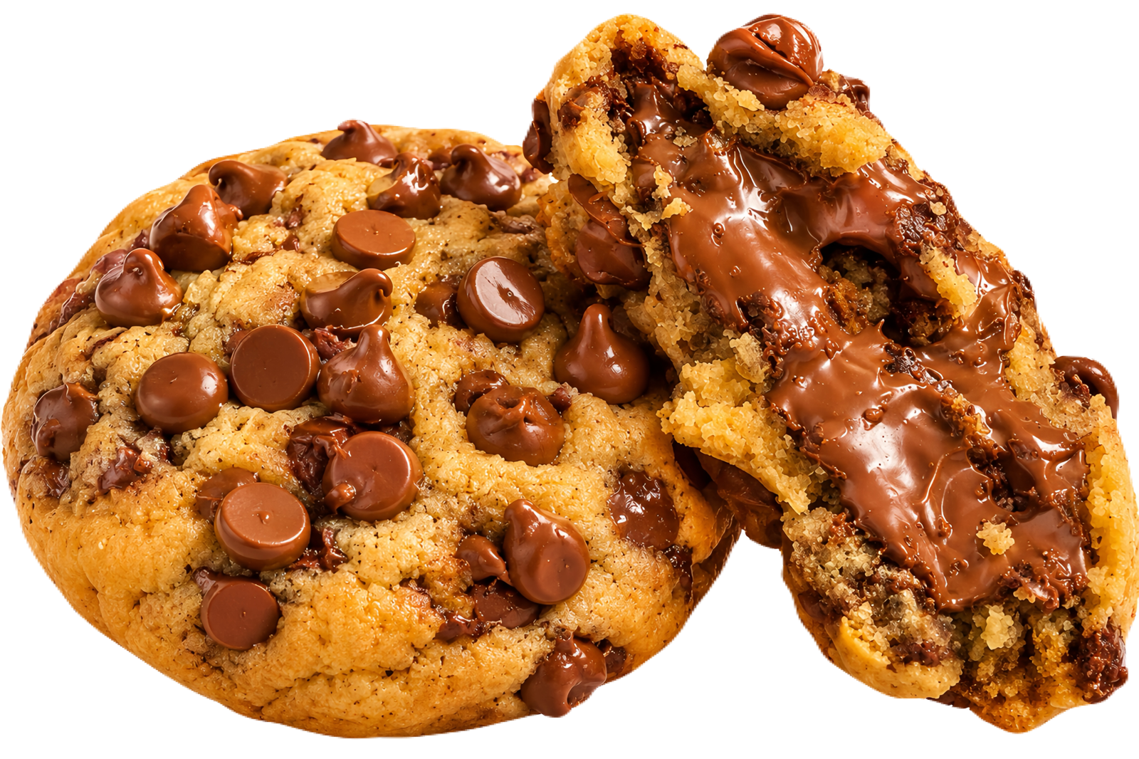 Cookie Sookie